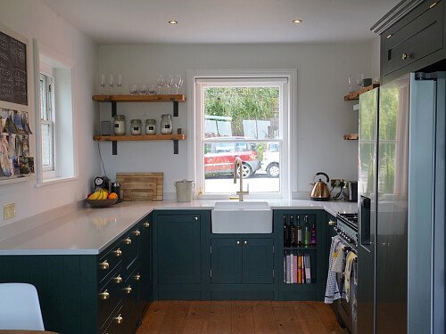 Image for Location 0873