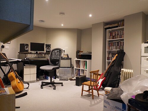 Image for Location 0873