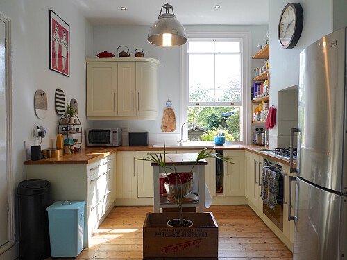 Image for Location 0871