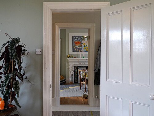 Image for Location 0871