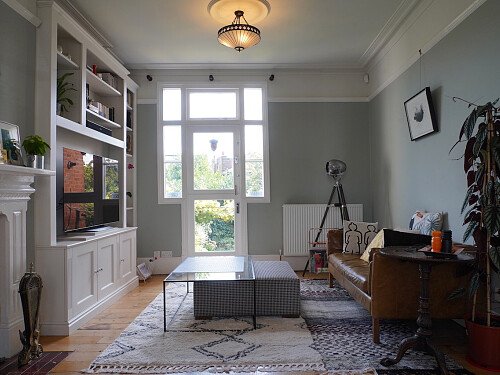 Image for Location 0871