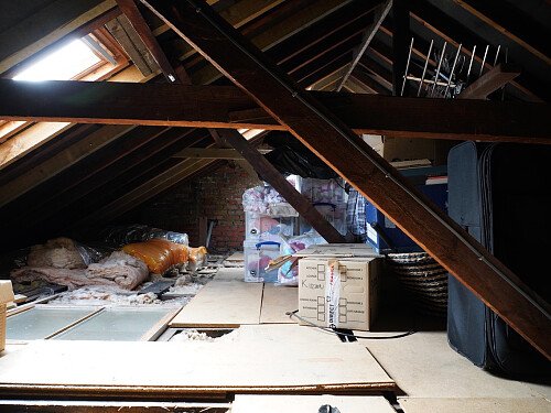 Image for Location 0871