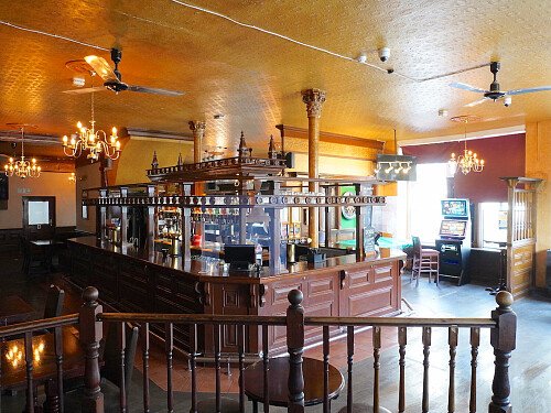 Image for Location 0866