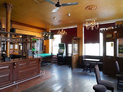 Image for Location 0866