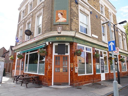 Image for Location 0866