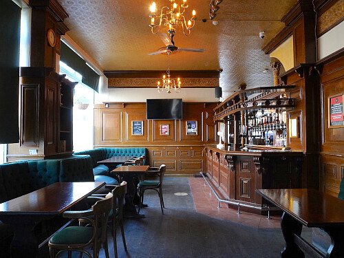 Image for Location 0866