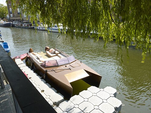 Image for Location 0864