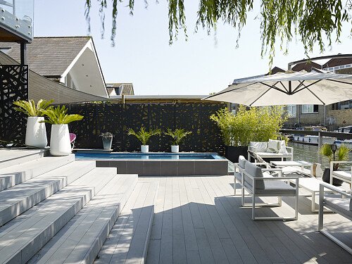 Image for Location 0864