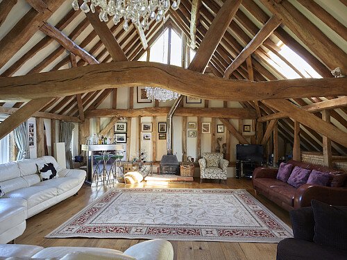 Image for Location 0863