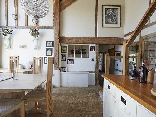 Image for Location 0863