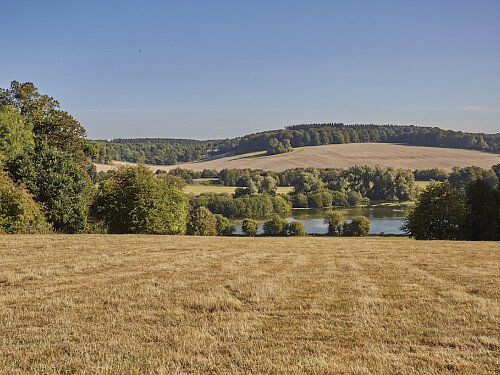 Image for Location 0863