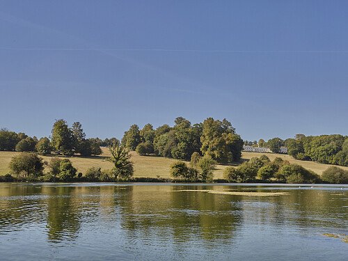 Image for Location 0863