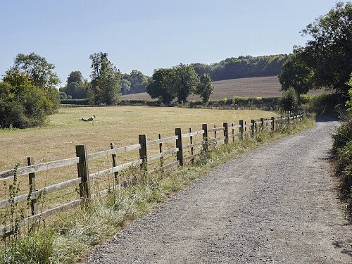 Image for Location 0863