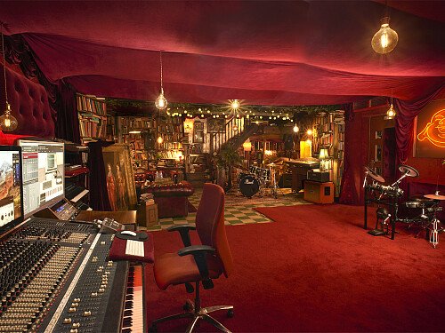 Image for Location 0859