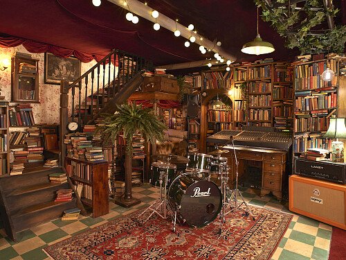 Image for Location 0859