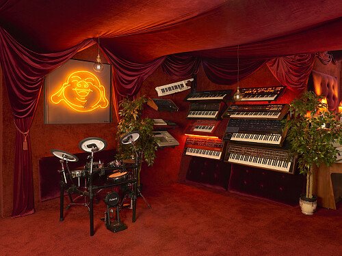 Image for Location 0859