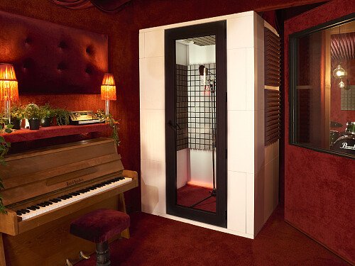 Image for Location 0859