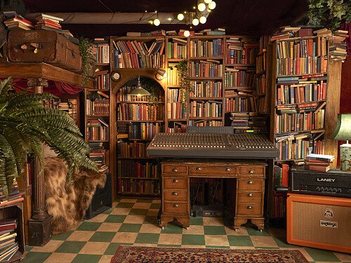 Image for Location 0859