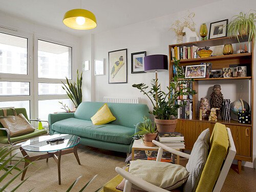 Image for Location 0858