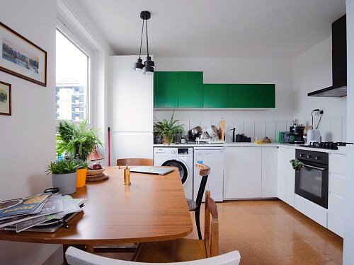 Image for Location 0858