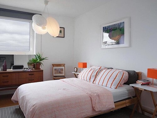 Image for Location 0858