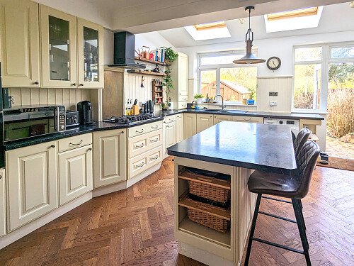 Image for Location 2041