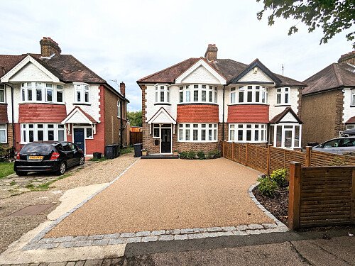 Image for Location 2041