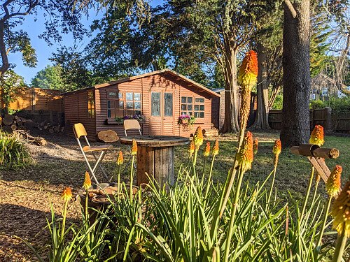 Image for Location 2041