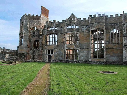 Image for Location 0840