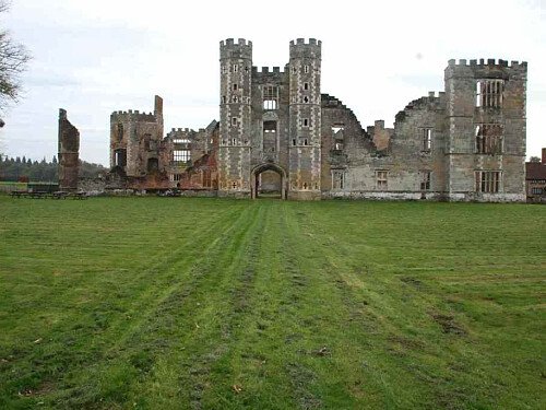 Image for Location 0840