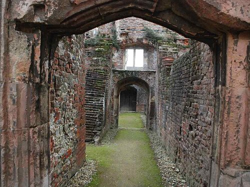 Image for Location 0840