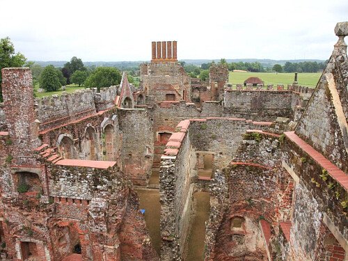 Image for Location 0840