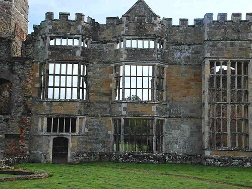 Image for Location 0840