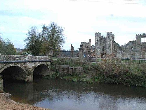 Image for Location 0840