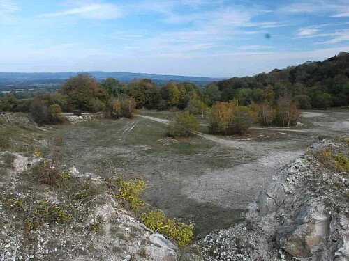 Image for Location 0839