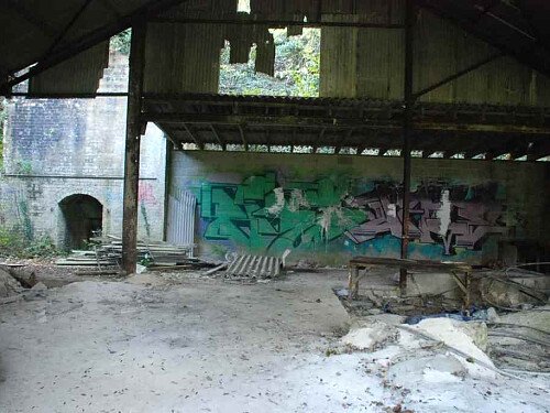 Image for Location 0839