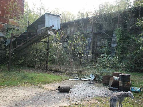 Image for Location 0839