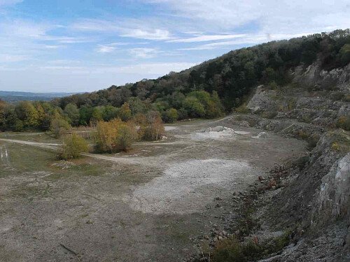 Image for Location 0839