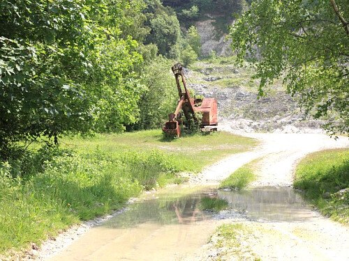 Image for Location 0839