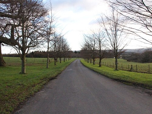 Image for Location 0838