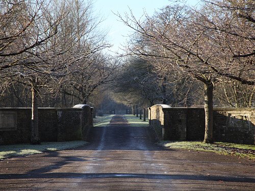 Image for Location 0838