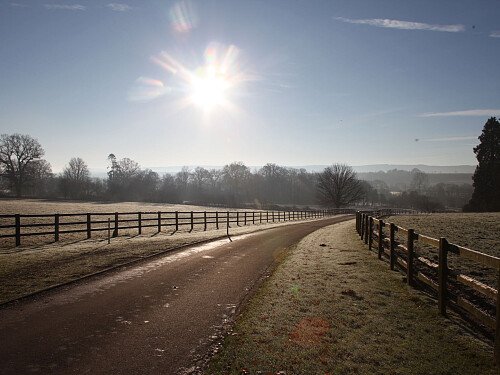 Image for Location 0838