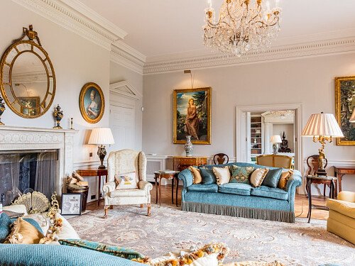 Image for Location 0837