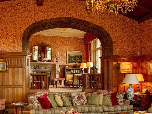 Image for Location 0837