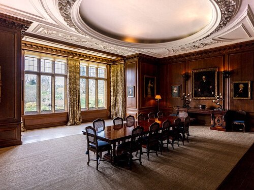 Image for Location 0837