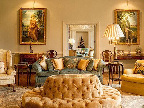 Image for Location 0837