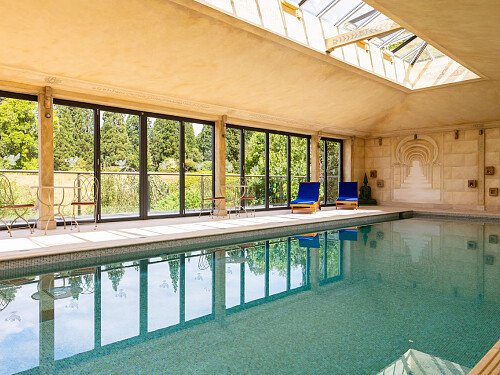 Image for Location 0837