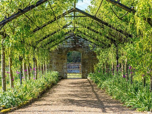 Image for Location 0837