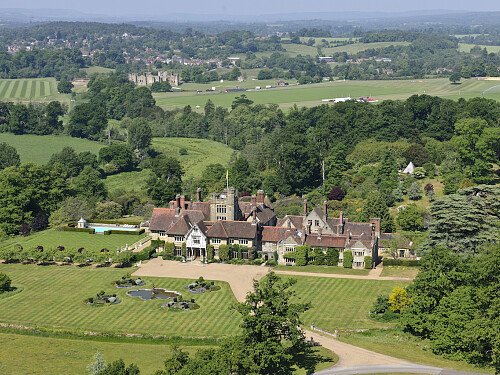 Image for Location 0837