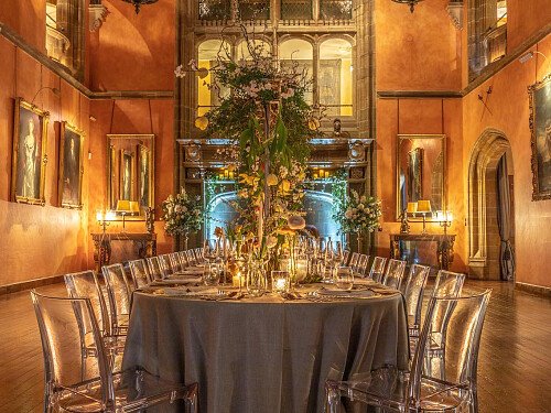 Image for Location 0837